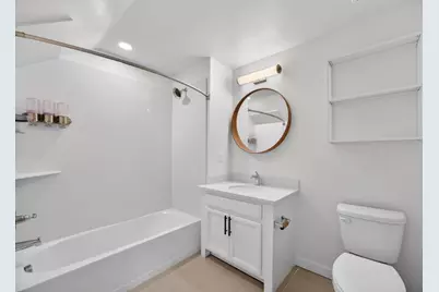 2431 Cleat Lane #101, Sacramento, CA 95818 - Photo 35