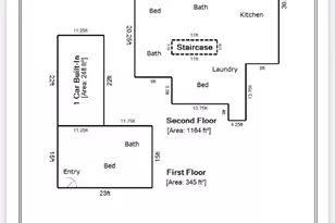 2431 Cleat Ln, Sacramento, CA 95818 - Photo 51