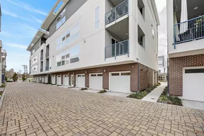 2431 Cleat Lane #101, Sacramento, CA 95818 - Photo 41