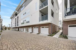 2431 Cleat Ln, Sacramento, CA 95818 - Photo 41