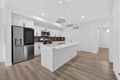 2431 Cleat Lane #101, Sacramento, CA 95818 - Photo 9