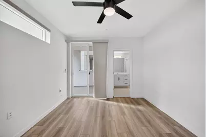 2431 Cleat Lane #101, Sacramento, CA 95818 - Photo 23