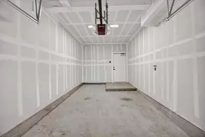 2431 Cleat Lane #101, Sacramento, CA 95818 - Photo 43