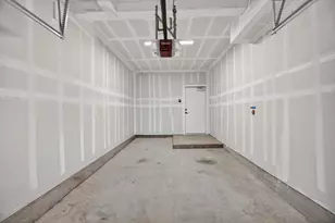 2431 Cleat Ln, Sacramento, CA 95818 - Photo 43