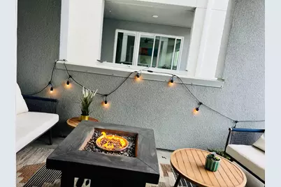 2431 Cleat Lane #101, Sacramento, CA 95818 - Photo 17