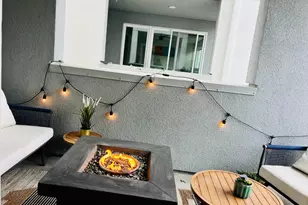 2431 Cleat Ln, Sacramento, CA 95818 - Photo 17