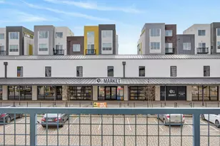 2431 Cleat Ln, Sacramento, CA 95818 - Photo 29