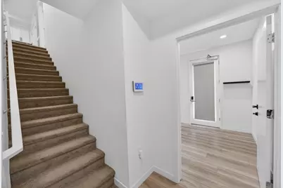 2431 Cleat Lane #101, Sacramento, CA 95818 - Photo 31