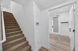 2431 Cleat Ln, Sacramento, CA 95818 - Photo 31