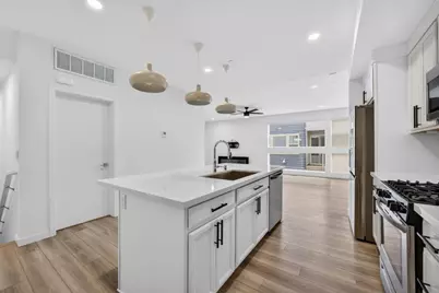 2431 Cleat Lane #101, Sacramento, CA 95818 - Photo 7