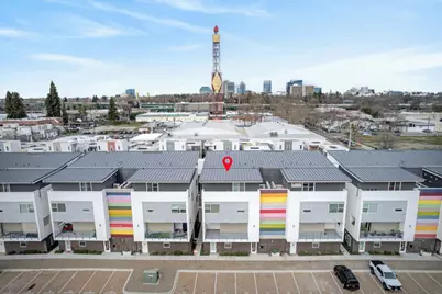 2431 Cleat Lane #101, Sacramento, CA 95818 - Photo 45