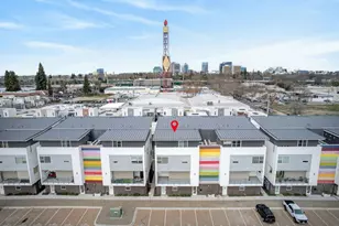 2431 Cleat Ln, Sacramento, CA 95818 - Photo 45