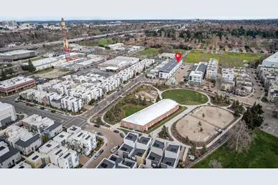 2431 Cleat Lane #101, Sacramento, CA 95818 - Photo 49