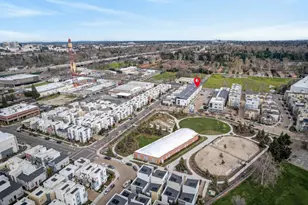 2431 Cleat Ln, Sacramento, CA 95818 - Photo 49