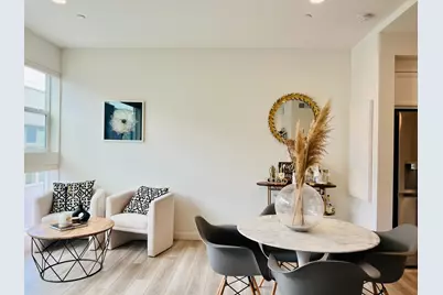 2431 Cleat Lane #101, Sacramento, CA 95818 - Photo 15