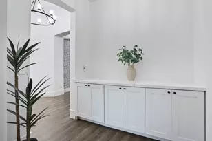 10928 St Moritz Cir, Stockton, CA 95209 - Photo 17