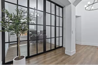 10928 St Moritz Circle, Stockton, CA 95209 - Photo 15