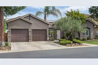 10928 St Moritz Circle, Stockton, CA 95209 - Photo 7