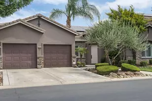 10928 St Moritz Cir, Stockton, CA 95209 - Photo 7