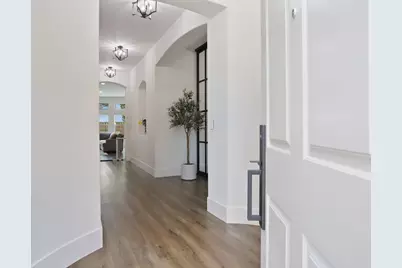 10928 St Moritz Circle, Stockton, CA 95209 - Photo 9