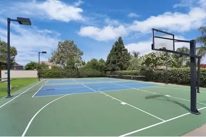 10928 St Moritz Circle, Stockton, CA 95209 - Photo 67