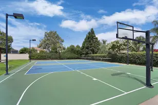 10928 St Moritz Cir, Stockton, CA 95209 - Photo 67