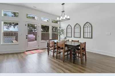 10928 St Moritz Circle, Stockton, CA 95209 - Photo 29