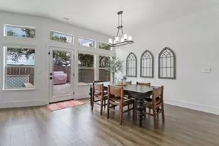 10928 St Moritz Cir, Stockton, CA 95209 - Photo 29