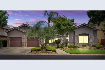 10928 St Moritz Circle, Stockton, CA 95209 - Photo 5