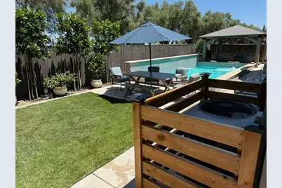 10928 St Moritz Circle, Stockton, CA 95209 - Photo 59