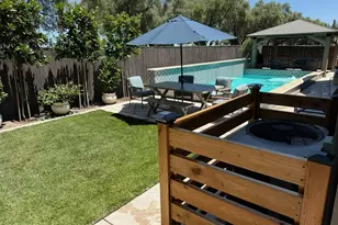 10928 St Moritz Cir, Stockton, CA 95209 - Photo 59