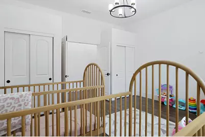 10928 St Moritz Circle, Stockton, CA 95209 - Photo 37