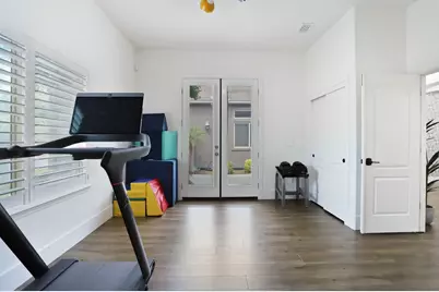 10928 St Moritz Circle, Stockton, CA 95209 - Photo 15