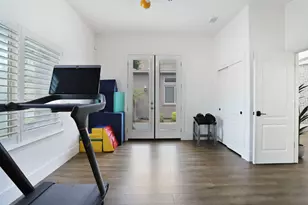 10928 St Moritz Cir, Stockton, CA 95209 - Photo 15