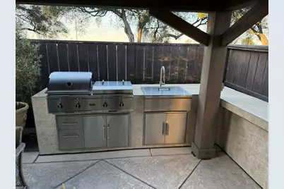 10928 St Moritz Circle, Stockton, CA 95209 - Photo 63