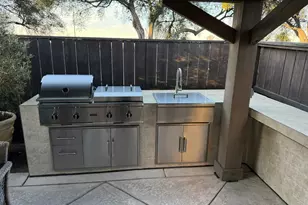 10928 St Moritz Cir, Stockton, CA 95209 - Photo 63