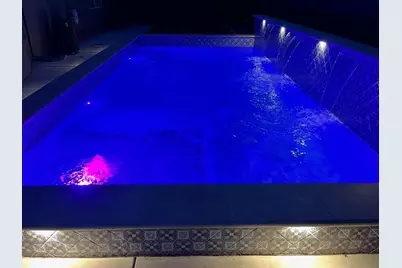 10928 St Moritz Circle, Stockton, CA 95209 - Photo 71