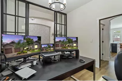 10928 St Moritz Circle, Stockton, CA 95209 - Photo 23