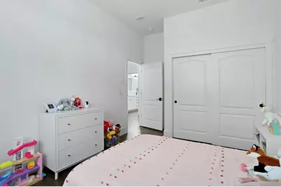 10928 St Moritz Circle, Stockton, CA 95209 - Photo 47