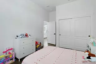 10928 St Moritz Cir, Stockton, CA 95209 - Photo 47