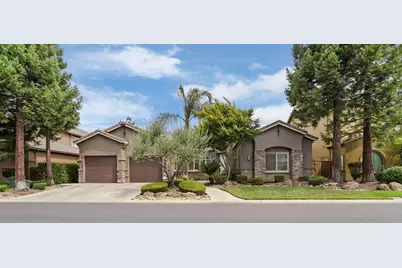10928 St Moritz Circle, Stockton, CA 95209 - Photo 3