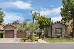 10928 St Moritz Cir, Stockton, CA 95209 - Photo 3