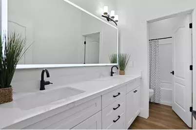 10928 St Moritz Circle, Stockton, CA 95209 - Photo 45