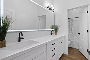 10928 St Moritz Cir, Stockton, CA 95209 - Photo 45