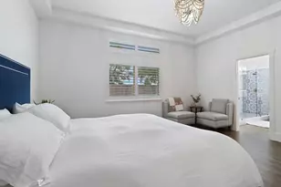 10928 St Moritz Cir, Stockton, CA 95209 - Photo 55