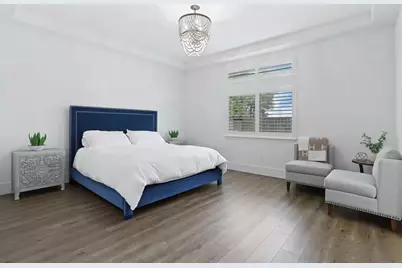 10928 St Moritz Circle, Stockton, CA 95209 - Photo 53