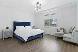 10928 St Moritz Cir, Stockton, CA 95209 - Photo 53