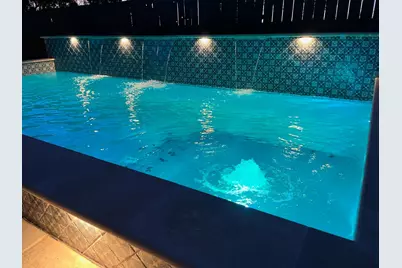 10928 St Moritz Circle, Stockton, CA 95209 - Photo 77