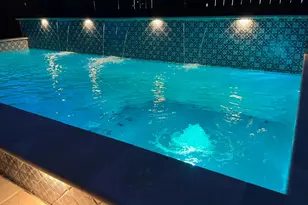 10928 St Moritz Cir, Stockton, CA 95209 - Photo 77