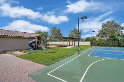 10928 St Moritz Circle, Stockton, CA 95209 - Photo 71